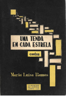Livros/Acervo/R/RAMOS MLU